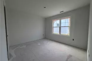 279 Travelers Wy, Lillington, NC 27546 - Photo 7