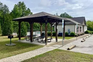 279 Travelers Wy, Lillington, NC 27546 - Photo 29