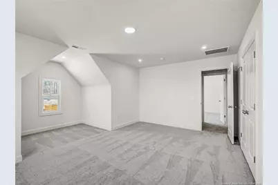 279 Travelers Way, Lillington, NC 27546 - Photo 13