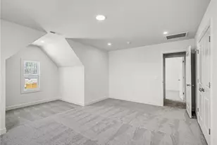 279 Travelers Wy, Lillington, NC 27546 - Photo 13