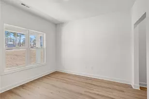 279 Travelers Wy, Lillington, NC 27546 - Photo 3