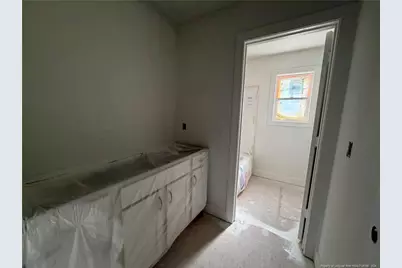 279 Travelers Way, Lillington, NC 27546 - Photo 9