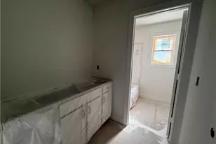 279 Travelers Wy, Lillington, NC 27546 - Photo 9