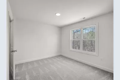 279 Travelers Way, Lillington, NC 27546 - Photo 17