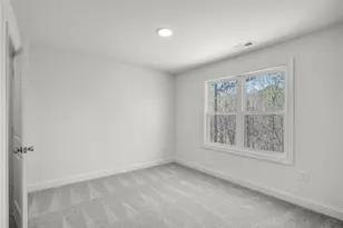 279 Travelers Wy, Lillington, NC 27546 - Photo 17