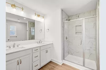 279 Travelers Way, Lillington, NC 27546 - Photo 21