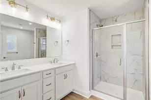 279 Travelers Wy, Lillington, NC 27546 - Photo 21