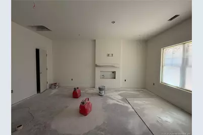 279 Travelers Way, Lillington, NC 27546 - Photo 5