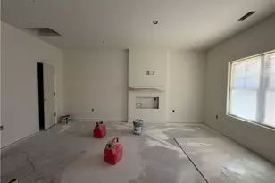 279 Travelers Wy, Lillington, NC 27546 - Photo 5