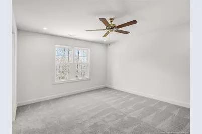 279 Travelers Way, Lillington, NC 27546 - Photo 19