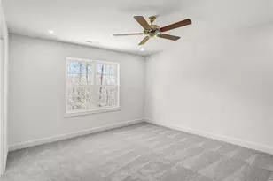 279 Travelers Wy, Lillington, NC 27546 - Photo 19