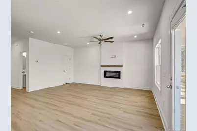 279 Travelers Way, Lillington, NC 27546 - Photo 5