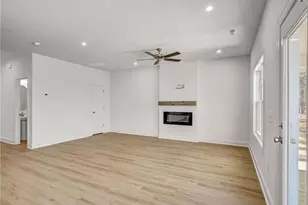 279 Travelers Wy, Lillington, NC 27546 - Photo 5