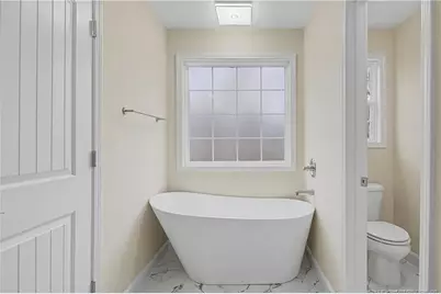 6827 Netherdale Drive, Fayetteville, NC 28314 - Photo 33