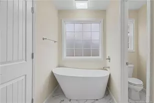 6827 Netherdale Dr, Fayetteville, NC 28314 - Photo 33