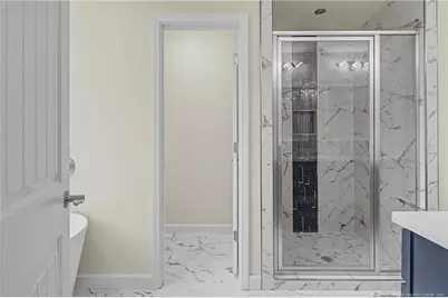 6827 Netherdale Drive, Fayetteville, NC 28314 - Photo 31