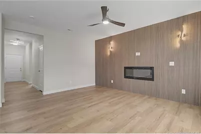 6827 Netherdale Drive, Fayetteville, NC 28314 - Photo 17