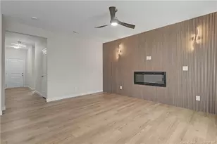 6827 Netherdale Dr, Fayetteville, NC 28314 - Photo 17