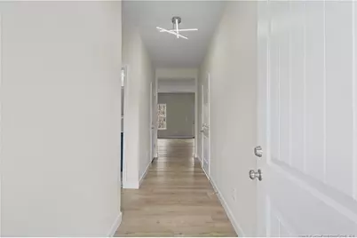 6827 Netherdale Drive, Fayetteville, NC 28314 - Photo 5