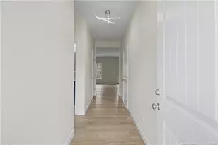 6827 Netherdale Dr, Fayetteville, NC 28314 - Photo 5