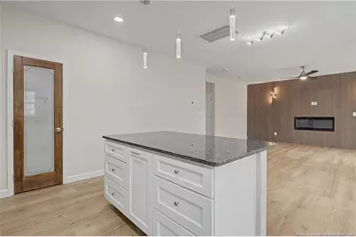 6827 Netherdale Drive, Fayetteville, NC 28314 - Photo 23