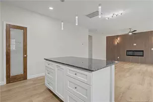 6827 Netherdale Dr, Fayetteville, NC 28314 - Photo 23