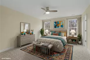 6827 Netherdale Dr, Fayetteville, NC 28314 - Photo 27