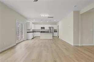 6827 Netherdale Dr, Fayetteville, NC 28314 - Photo 15