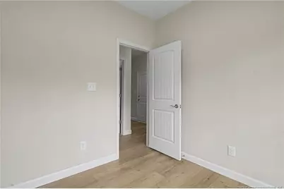 6827 Netherdale Drive, Fayetteville, NC 28314 - Photo 9