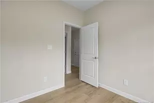 6827 Netherdale Dr, Fayetteville, NC 28314 - Photo 9