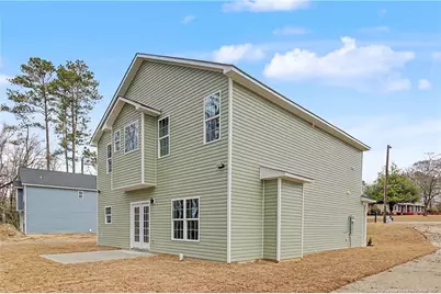 6827 Netherdale Drive, Fayetteville, NC 28314 - Photo 49