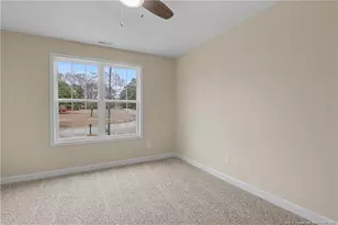 6827 Netherdale Dr, Fayetteville, NC 28314 - Photo 35