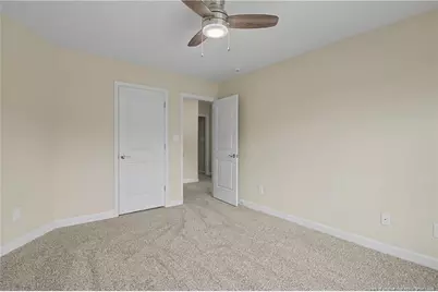 6827 Netherdale Drive, Fayetteville, NC 28314 - Photo 37