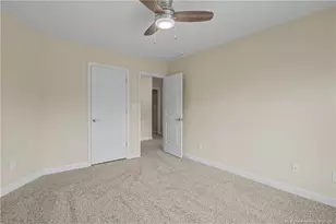 6827 Netherdale Dr, Fayetteville, NC 28314 - Photo 37