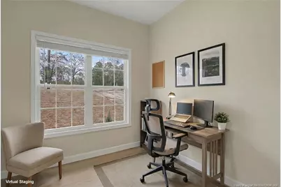 6827 Netherdale Drive, Fayetteville, NC 28314 - Photo 7