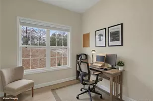 6827 Netherdale Dr, Fayetteville, NC 28314 - Photo 7