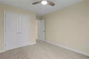 6827 Netherdale Dr, Fayetteville, NC 28314 - Photo 47