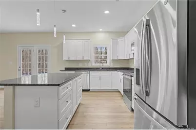 6827 Netherdale Drive, Fayetteville, NC 28314 - Photo 25