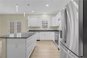 6827 Netherdale Dr, Fayetteville, NC 28314 - Photo 25