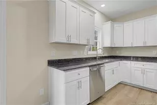 6827 Netherdale Dr, Fayetteville, NC 28314 - Photo 21