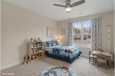 6827 Netherdale Drive, Fayetteville, NC 28314 - Photo 39