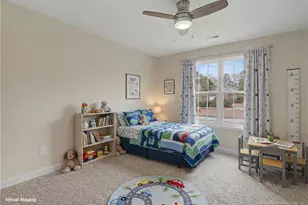 6827 Netherdale Dr, Fayetteville, NC 28314 - Photo 39