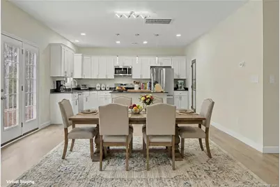 6827 Netherdale Drive, Fayetteville, NC 28314 - Photo 19