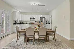 6827 Netherdale Dr, Fayetteville, NC 28314 - Photo 19