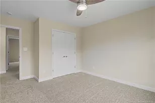 6827 Netherdale Dr, Fayetteville, NC 28314 - Photo 41