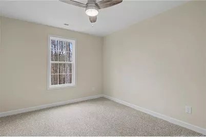 6827 Netherdale Drive, Fayetteville, NC 28314 - Photo 45