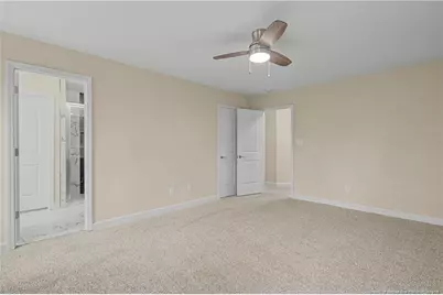 6827 Netherdale Drive, Fayetteville, NC 28314 - Photo 29