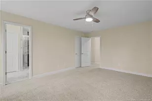 6827 Netherdale Dr, Fayetteville, NC 28314 - Photo 29