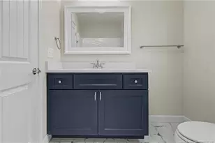 6827 Netherdale Dr, Fayetteville, NC 28314 - Photo 43