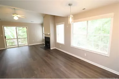 2023 Bulon Drive, Cary, NC 27518 - Photo 9